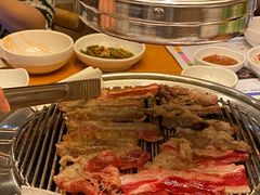 -青鹤谷(苏州店)