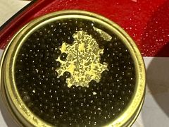 -和创柚子·会席日本料理(新区淮海街店)