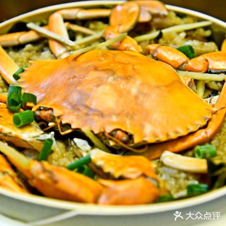 福州美食♛♛☞来福州♛有口福☞♛