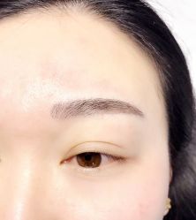 点击看大图 -HQ半永久纹绣纹眉
