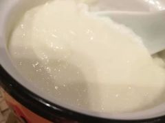 -大榕树下顺德菜(融创茂店)