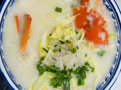 -一哥美食(总店)