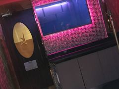 -乐界KTV(虹桥中心店)