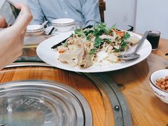 -新渔之道餐厅(塘厦店)