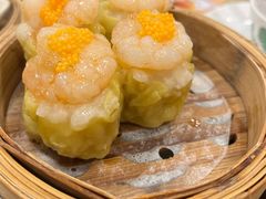 -点都德(龙之梦店)