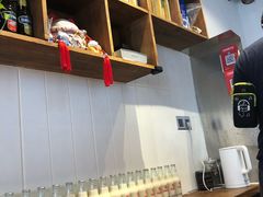 -阿木舂记·特色小吃(平江路店)