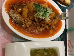 -全聚德(长江路店)