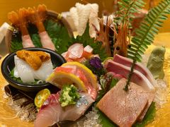 -本逸·割烹料理(湖墅店)