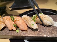 -沼津港精致料理·寿喜烧·烧鸟(漕河泾印象城店)