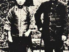 -上海孙中山故居纪念馆