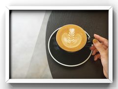 -NokNok Coffee(宽窄巷子店)