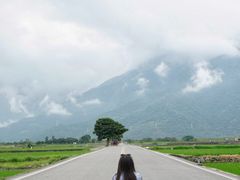 -七星潭蓝天广场