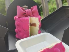 -慕叁山(青岛店)