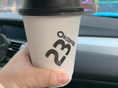 -2326 Coffee Roaster咖啡豆可选店(林肯公园店)