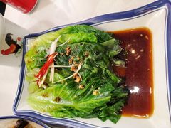 -粤拭轩·广东味道(驷马桥店)