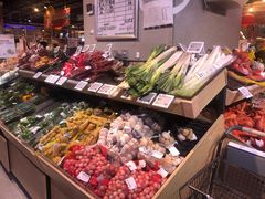 -盒马鲜生(帝斯曼店)