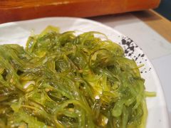 -大鼓米线(浦东长泰店)