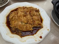-群乐饭店(滨安路店)
