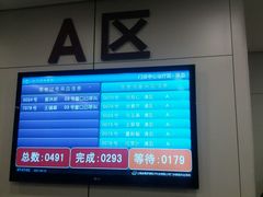 -北京协和医院(东单院区)