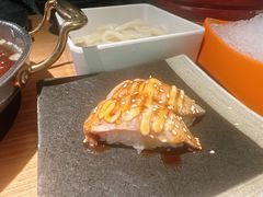 -沼津港精致料理·寿喜烧·烧鸟(青浦宝龙广场日料榜单店)