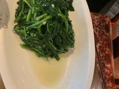 -全聚德(新街口店)