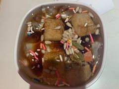 -渝蛙馆(新百店)