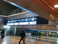 -麦当劳(西客站店)