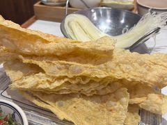 -螺大喜螺蛳粉火锅(雍和宫店)