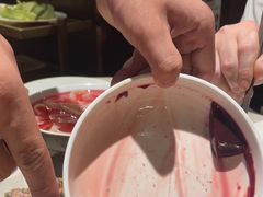-红鼎坊·老成都火锅(新南门店)