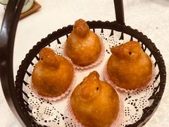 咸水角-荔港人家(城启·荔港南湾店)