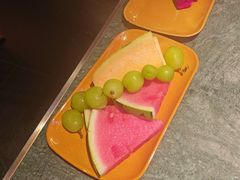 -牛New寿喜烧(中山公园龙之梦店)