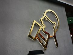 -喜茶(成都青羊万达广场店)