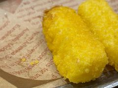 -北丐先生·野馄饨烧烤(南京首店)