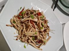 -半勺·新徽菜(银泰城店)