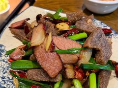 -阿婉贵州苗家酸汤鱼(梅林店)