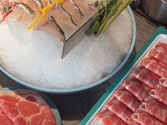 -1718海鲜姿造(苏宁宴请臻选店)