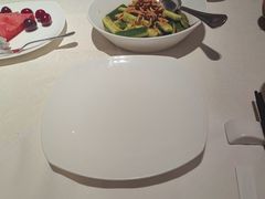 -悦海堂(金融街购物中心店)