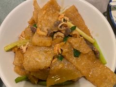 -客家汇·客家传承菜(水库店)