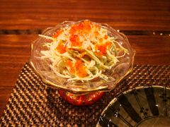 -田舍家Inakaya(天汇igc店)