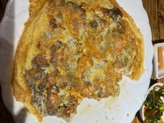 -潮中人·潮州菜(益乐路店)