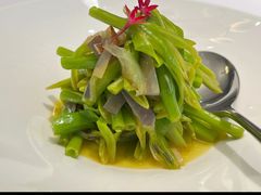 -西郊壹号