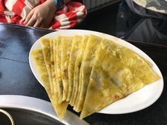 -陆记源·青海土火锅