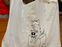 -KOMUGI 小麦家(新地假日广场店)
