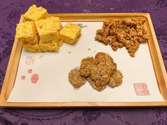 -惠食佳·朱雀(东方商厦店)