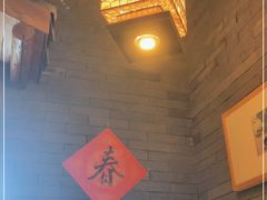 -卯时·龙光雅宴·精致锡帮菜(惠山古镇店)