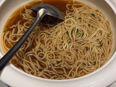 -沪碟·精菜坊(闵行店)