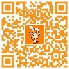 -唆了蜜团建·趣味沉浸式剧情·蹦床轰趴运动拓展基地(天津旗舰店)