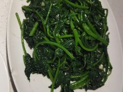-79号渔船海鲜饭店(宝安店)