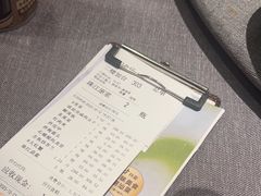 -海门鱼仔·潮汕味(燕岭店)