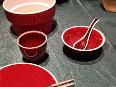 -便宜坊烤鸭店(亦庄京东店)